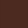 Culori acrilice Art Creation Indoor & Outdoor Culori acrilice Art Creation Indoor & Outdoor 50 ml Earthly brown pentru școală, desen, pictură, hobby și proiecte creative.