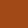 Culori acrilice Art Creation Indoor & Outdoor Culori acrilice Art Creation Indoor & Outdoor 250 ml Terracotta red pentru școală, desen, pictură, hobby și proiecte creative.
