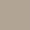 Culori acrilice Art Creation Indoor & Outdoor Culori acrilice Art Creation Indoor & Outdoor 50 ml Warm taupe pentru școală, desen, pictură, hobby și proiecte creative.