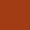 Culori acrilice Art Creation Indoor & Outdoor Culori acrilice Art Creation Indoor & Outdoor 50 ml Rusty red pentru școală, desen, pictură, hobby și proiecte creative.