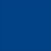 Culori acrilice Art Creation Indoor & Outdoor Culori acrilice Art Creation Indoor & Outdoor 250 ml Royal blue pentru școală, desen, pictură, hobby și proiecte creative.