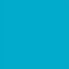 Culori acrilice Art Creation Indoor & Outdoor Culori acrilice Art Creation Indoor & Outdoor 50 ml Turquoise blue pentru școală, desen, pictură, hobby și proiecte creative.
