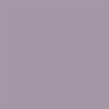 Culori acrilice Art Creation Indoor & Outdoor Culori acrilice Art Creation Indoor & Outdoor 250 ml Dusty violet pentru școală, desen, pictură, hobby și proiecte creative.
