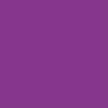 Culori acrilice Art Creation Indoor & Outdoor Culori acrilice Art Creation Indoor & Outdoor 50 ml Stunning violet pentru școală, desen, pictură, hobby și proiecte creative.