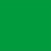 Culori acrilice Art Creation Indoor & Outdoor Culori acrilice Art Creation Indoor & Outdoor 250 ml Brilliant green pentru școală, desen, pictură, hobby și proiecte creative.