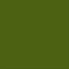 Culori acrilice Art Creation Indoor & Outdoor Culori acrilice Art Creation Indoor & Outdoor 50 ml Moss green pentru școală, desen, pictură, hobby și proiecte creative.