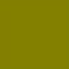 Culori acrilice Art Creation Indoor & Outdoor Culori acrilice Art Creation Indoor & Outdoor 50 ml Olive green pentru școală, desen, pictură, hobby și proiecte creative.