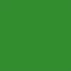 Culori acrilice Art Creation Indoor & Outdoor Culori acrilice Art Creation Indoor & Outdoor 50 ml Sap green pentru școală, desen, pictură, hobby și proiecte creative.
