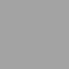 Culori acrilice Art Creation Indoor & Outdoor Culori acrilice Art Creation Indoor & Outdoor 250 ml Neutral grey pentru școală, desen, pictură, hobby și proiecte creative.