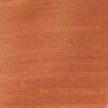 Culori acrilice Art Creation Indoor & Outdoor Culori acrilice Art Creation Indoor & Outdoor 50 ml Warm cooper pentru școală, desen, pictură, hobby și proiecte creative.