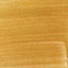 Culori acrilice Art Creation Indoor & Outdoor Culori acrilice Art Creation Indoor & Outdoor 250 ml Classy gold pentru școală, desen, pictură, hobby și proiecte creative.