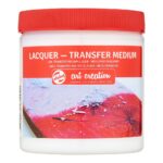 Transfer Medium Art Creation 250 ml.