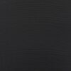 acrilice Amsterdam - Oxide black 120ml