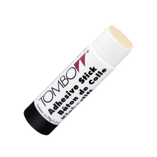 Adeziv Glue Stick PT-G