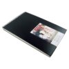 Bloc de desen Art Creation Sketchbook Spiral Bloc de desen Art Creation Sketch Book Spiral 42x30cm pentru școală, desen, pictură, hobby și proiecte creative.