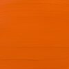 acrilice Amsterdam - Azo orange 20ml
