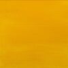 acrilice Amsterdam - Azo yellow deep 500ml