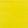 acrilice Amsterdam - Azo yellow lemon 120ml