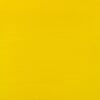 acrilice Amsterdam - Azo yellow light 20ml