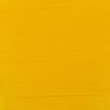 acrilice Amsterdam - Azo yellow medium 20ml
