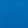 acrilice Amsterdam - Brilliant blue 500ml