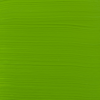 acrilice Amsterdam - Brilliant green 120ml