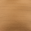 acrilice Amsterdam - Bronze 500ml