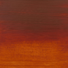 acrilice Amsterdam - Burnt sienna 20ml