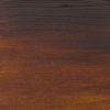 acrilice Amsterdam - Burnt umber 500ml