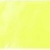 Creioane colorate acuarelabile A. Durer Faber Castell Creioane colorate acuarelabile A. Durer Faber Castell cadmium yellow lemon pentru pictură în acuarelă, ilustrații și proiecte artistice.