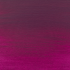 acrilice Amsterdam - Caput mortuum violet 500ml