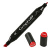 Carioci Graph’it Carioci Graph'it Blender pentru desen, scriere, colorare și proiecte creative.