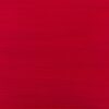 acrilice Amsterdam - carmine 120ml