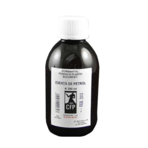 Esenta de petrol CFP 200 ml
