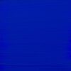 acrilice Amsterdam - Cobalt blue (ultram.) 500ml