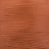 acrilice Amsterdam - Copper 120ml