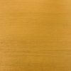 acrilice Amsterdam - Deep gold 20ml