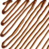 Pasta relief pictura pe sticla Idea Contur Deep Gold pentru școală, desen, pictură, hobby și proiecte creative.