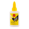 Aracet Deli Aracet Deli 40ml pentru școală, desen, pictură, hobby și proiecte creative.