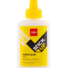 Aracet Deli Aracet Deli 80ml pentru școală, desen, pictură, hobby și proiecte creative.