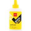 Aracet Deli Aracet Deli 120ml pentru școală, desen, pictură, hobby și proiecte creative.