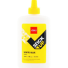 Aracet Deli Aracet Deli 230ml pentru școală, desen, pictură, hobby și proiecte creative.