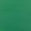 acrilice Amsterdam - Emerald green 120ml