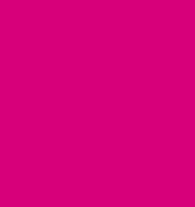 Hartie Magenta Decopatch 30X40cm