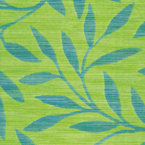 Hartie Bamboo Decopatch 30X40cm