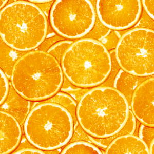 Hartie Oranges Decopatch 30X40cm