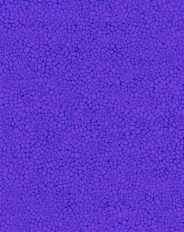 Hartie Violet giraffe motif Decopatch 30X40cm