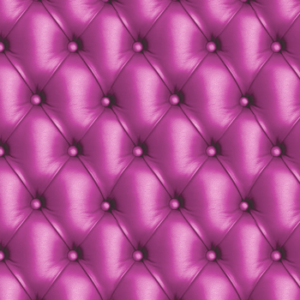 Hartie Violet leather couch imitation Decopatch 30X40cm