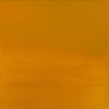 acrilice Amsterdam - Gold ochre 120ml