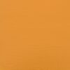 acrilice Amsterdam - Gold yellow 20ml